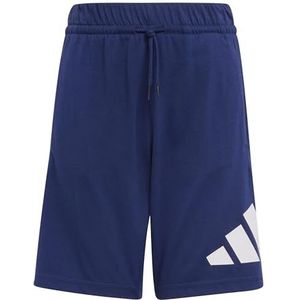 adidas - Essentials - Korte Broeken - Zacht - Verstelbare Taille