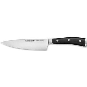 WÜSTHOF Classic Ikon Koksmes 16 cm