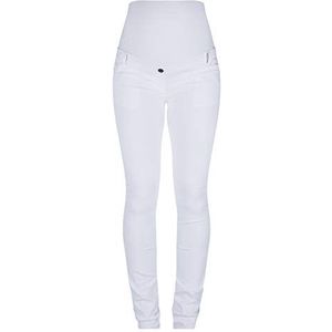 Love2Wait Sophia Super Skinny Broek voor dames