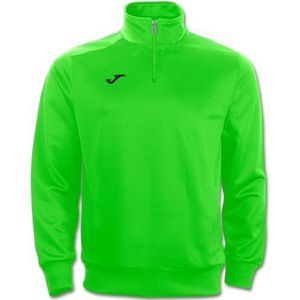 Joma Sweatshirt Faraon XXXL