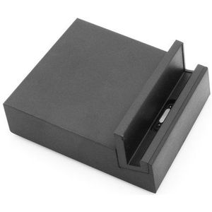 System-S Magnetisch dockingstation oplader laadstation Cradle Dock voor Sony Xperia Z2 Tablet