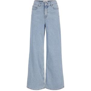 JJXX Jeans 'JXTokyo'  blauw denim