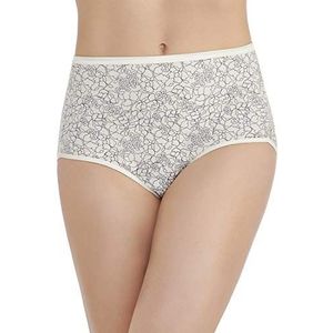 Vanity Fair Women's Illumination Brief Panty 13109