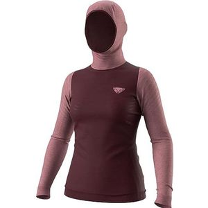 Dynafit Tigard Merino Hoody W Sweatshirt voor dames
