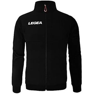 LEGEA Jas Cuba M1147 Unisex