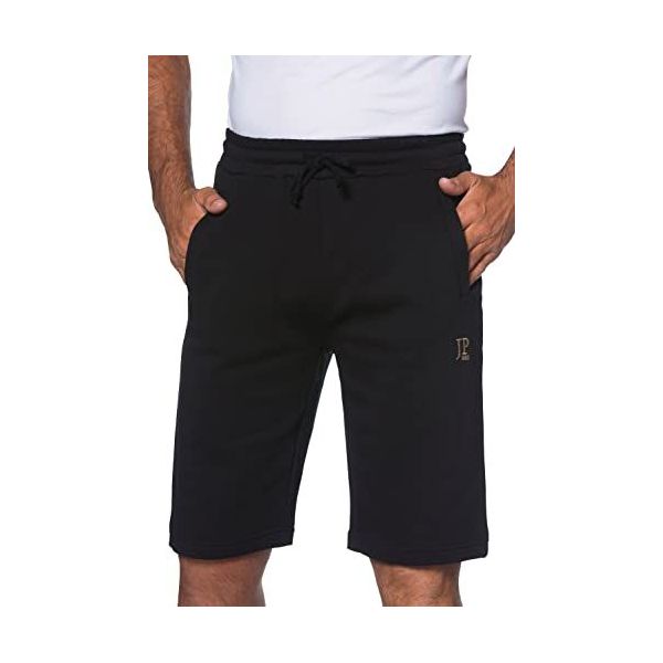 HUGO BOSS - 4XL - Grote maten - Korte broeken/shorts kopen | Lage prijs |  beslist.nl
