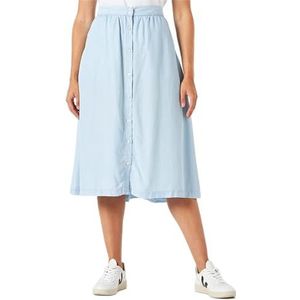 LTB Jeans Dames Belonia Rock