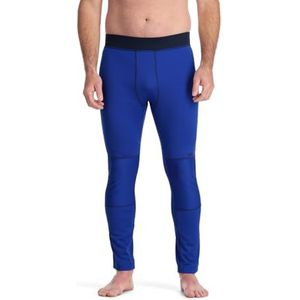 Spyder Charger Pants, Baselayer voor heren