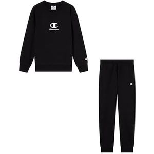 Champion - Joggingpak - NBK/NBK - 1-delig