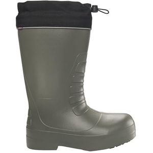 Viking Norse Tall Rubberen laarzen