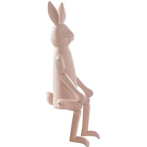 Bernie decoratieve figuur