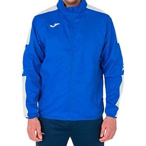 Joma 100689.702 regenjas
