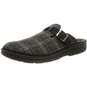 Berkemann slippers heren hot sale