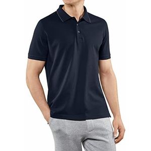 FALKE Polo-62100 poloshirt voor heren