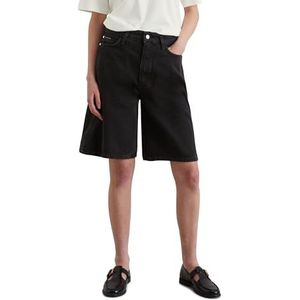 Marc O'Polo Denim 5000006258, 0112 liter, 27W