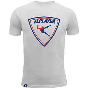 ElPlayer El Player