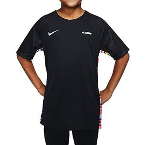 Nike Unisex Dry Cr7 T-shirt voor kinderen