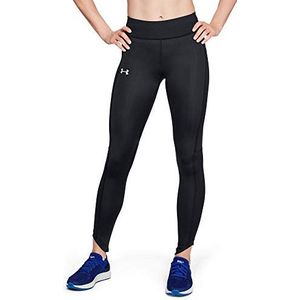 Under Armour Outrun The Storm Speedpocket dameslegging