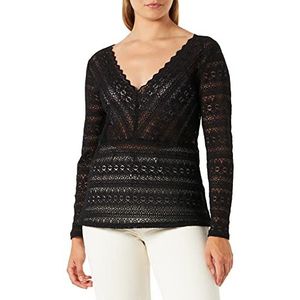 C&a dames shirts lange mouw sale