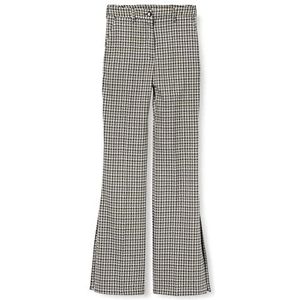 Sisley Damesbroek, Multicolor 901, 48