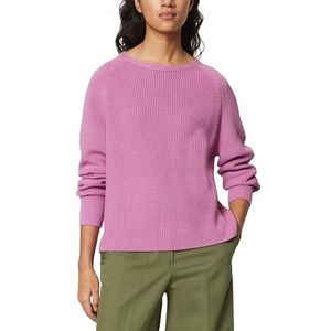 Marc O'Polo Damestrui, 668, XS