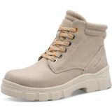 Tamaris - 1-25913-45 - Enkellaarsje - Zwart