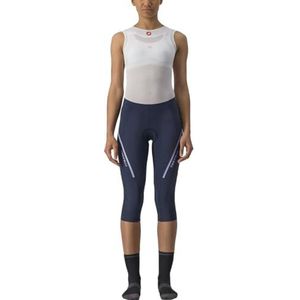 CASTELLI - Velocissima 3 Knicker, damesshorts