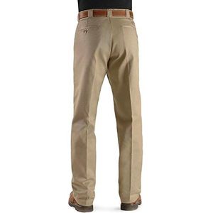 Dickies Work Utility broek voor heren, Kaki, 44W / 30L