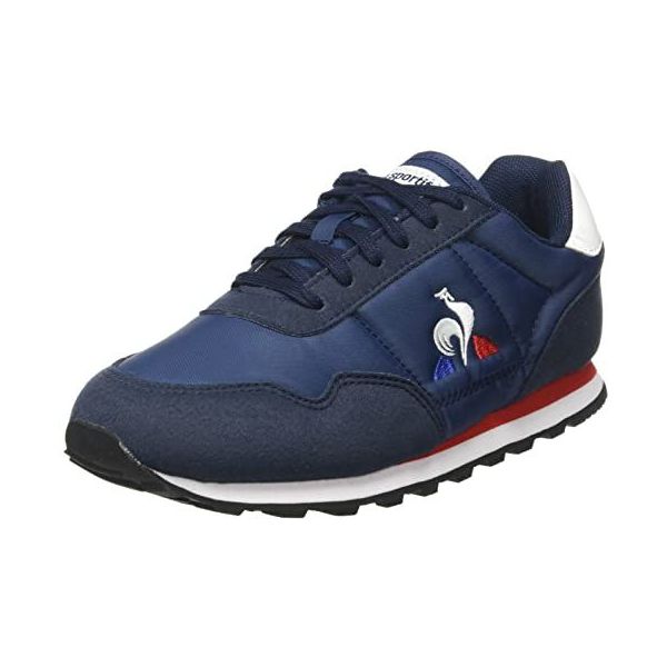 Le coq sportif schoenen kind 2025