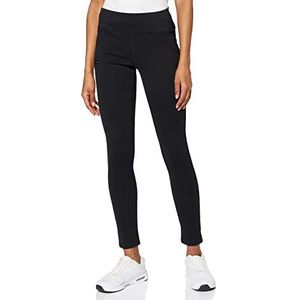 Carhartt Force lichtgewicht Utility legging voor dames, zwart, XL