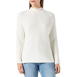 Comma CI dames truien, 0120, 44