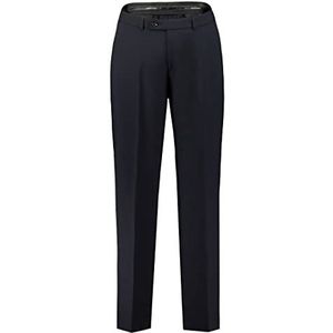 JP 1880 Heren 4062478547339 Broek, Blauw, 28