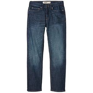 New look mannen rechte jeans