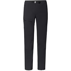 VAUDE Herenbroek Men's Badile Pants II