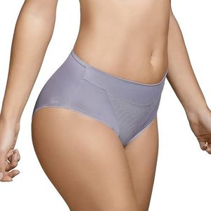 Selene slip roxana 3132, Grijs, 54