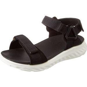 ECCO SP.1 LITE SANDAL K FLAT S