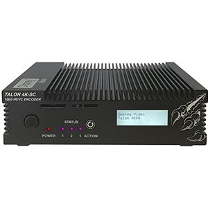 OSPREY Hak 4K-SC Encoder (96-02025)