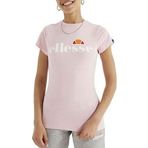 Ellesse Hayes T-shirt voor heren, roze (lichtroze), 48