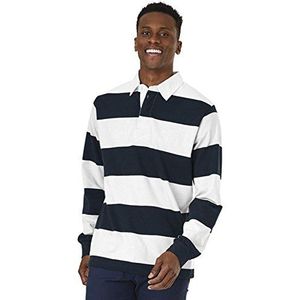 Charles River Kleding Heren Shirt