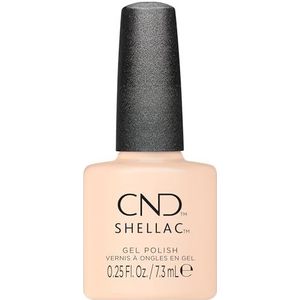 Shellac - Painted Love Collection - Cuddle Up