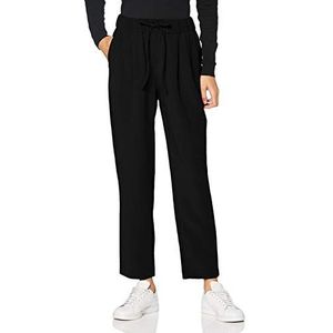 United Colors of Benetton (Z6ERJ) Damesbroek