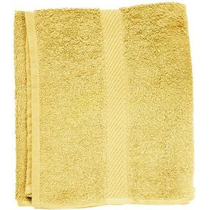 Fripac-Medis - Terry doek