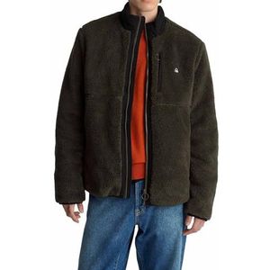 United Colors of Benetton Jas