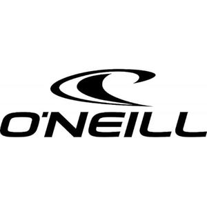 O'Neill Heren State T-shirt