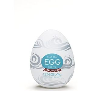 TENGA - Egg - Surfer