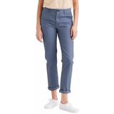 Dockers - Weekend Slim Ankle - Chino Broek