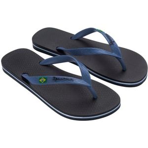 Ipanema CLAS BRASIL II AD, donkergrijs blauw, 35/36 EU