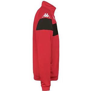 Kappa - Dacone - Trainingsjas - 100% Polyester - Slim Fit