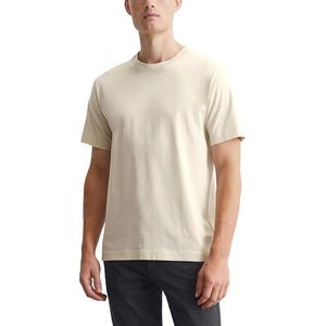 Marc O'Polo 520201251382, 707, S