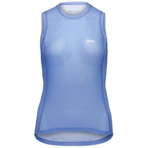 POC - Essential Layer - Vest - Blauw
